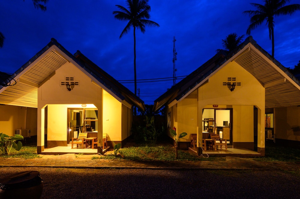 Wapi Resort Koh Lipe 7/75