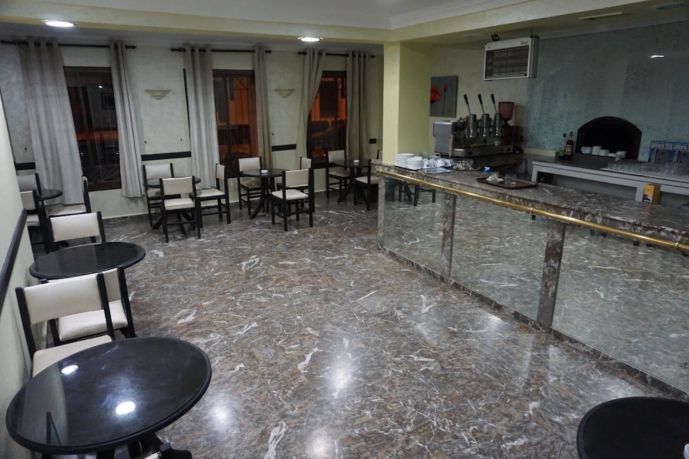 Hotel Zelis 16/37