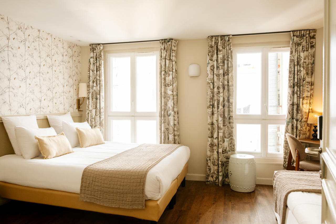 R Kipling Hotel by Happyculture 45/63