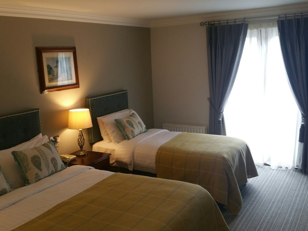 The Heights Hotel Killarney 18/63