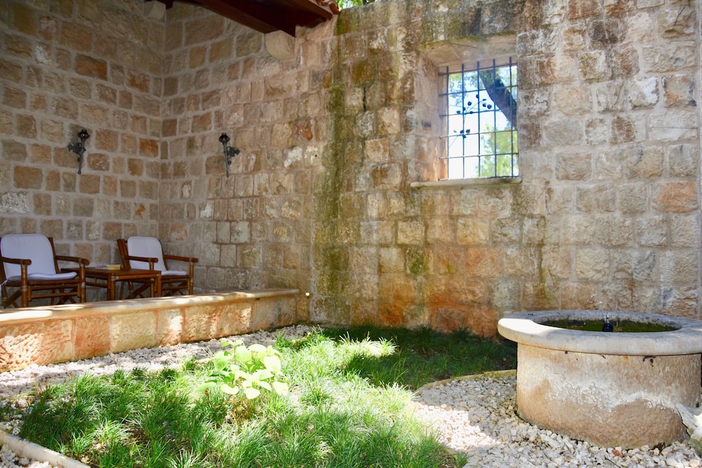 Villa Tereza 20/61