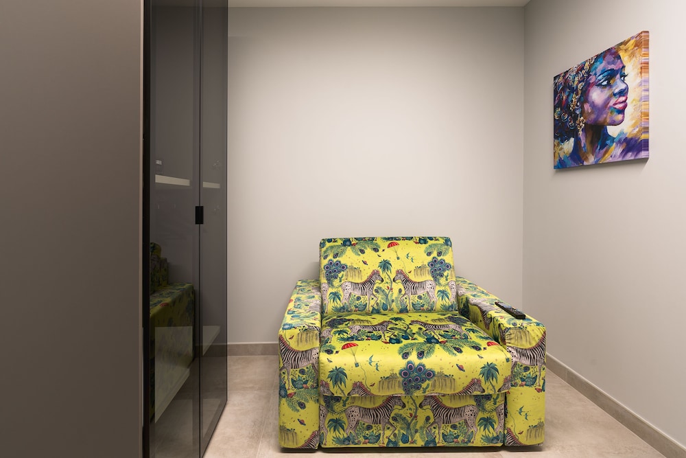 Emerald Hotel Cefalu 34/49