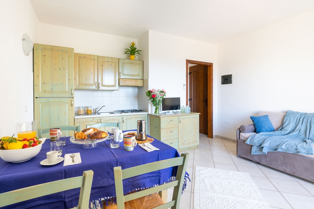 Il Borgo di Badesi 32/50