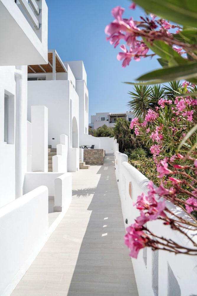 Quartano Suites by Heliessa 38/45