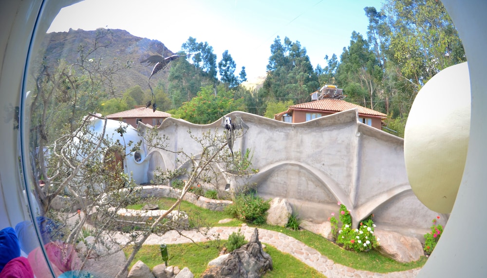 Wifala Harmony Hotel 43/50