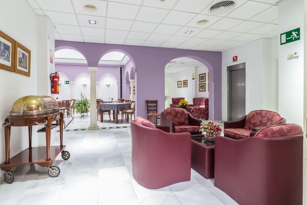 Hotel Plateria 33/50