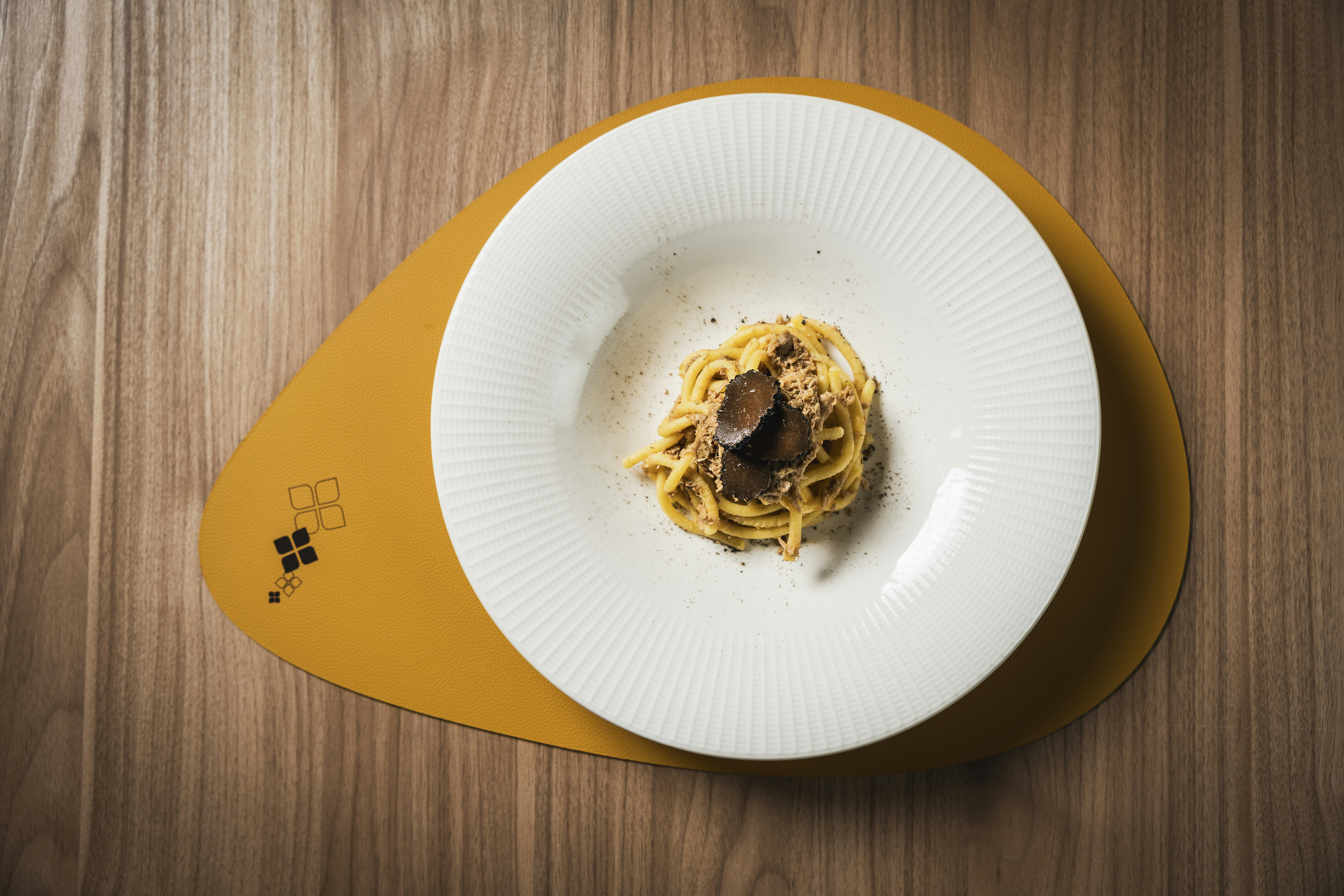 Hilton Garden Inn Padova City Centre 25/52