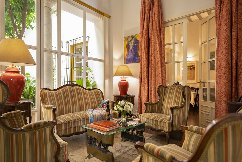 Hotel Las Casas de el Arenal 46/70