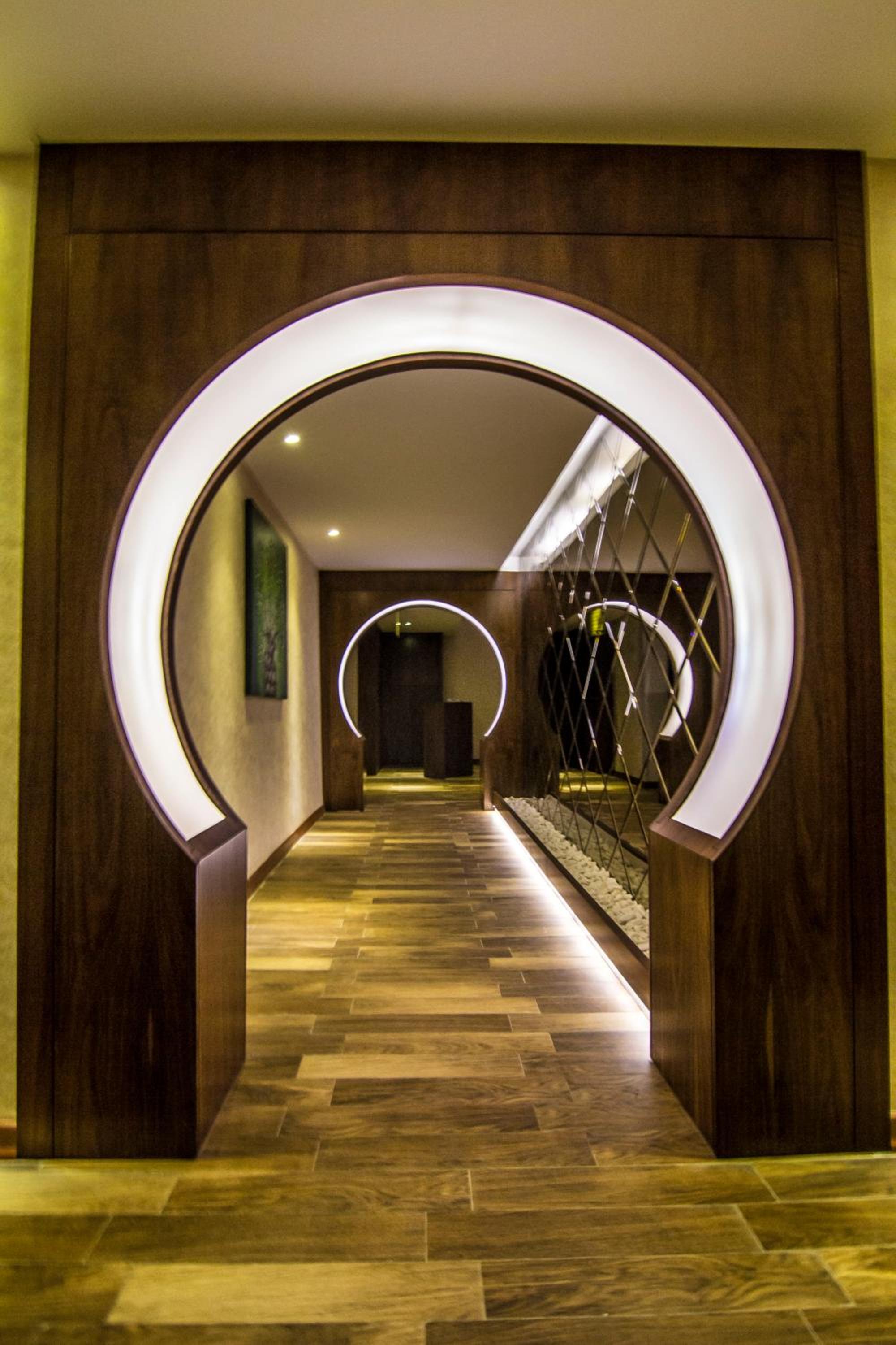 Grand Terme Hotel 23/50