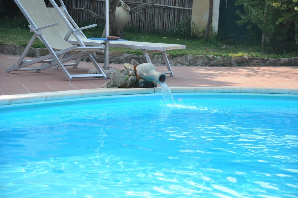 Hotel Savoia 45/53