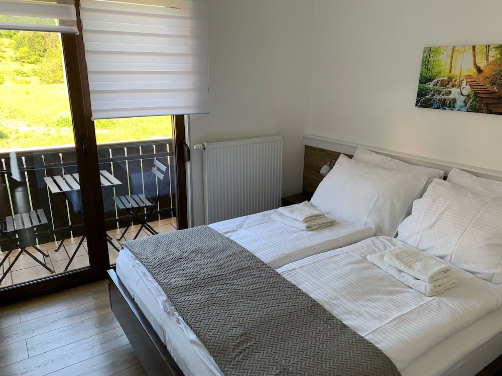 Guesthouse Family Bosnic 5/44