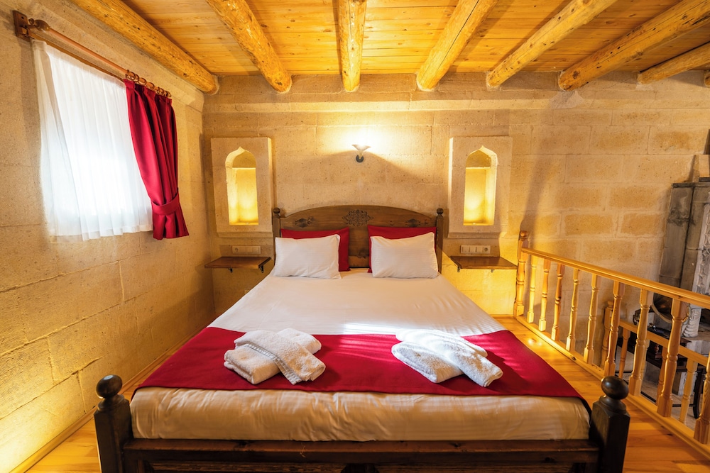 Asyada Suites 9/50