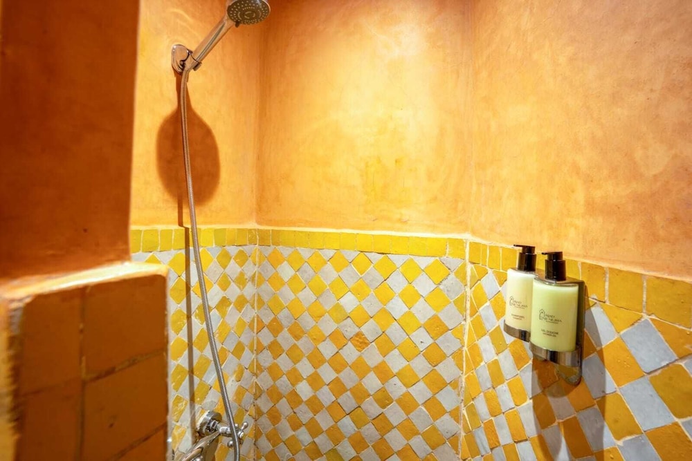 Riad Dar Nejma 65/65
