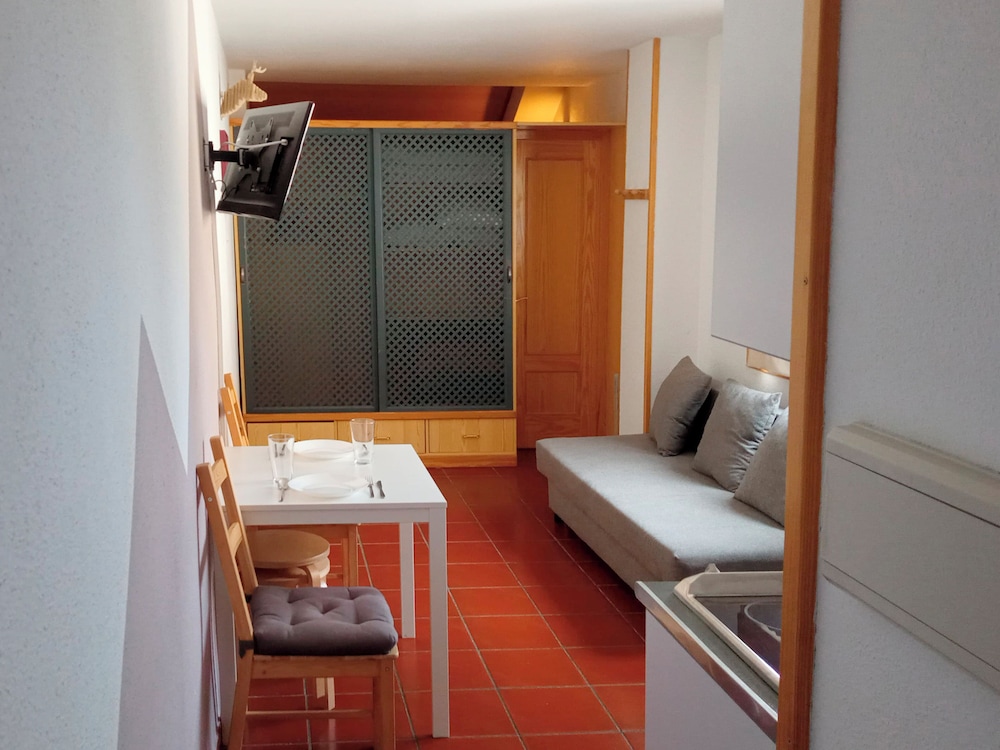 Residencial Las Tuyas 19/22
