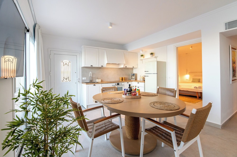Achillion Luxury Corfu Villa 49/55