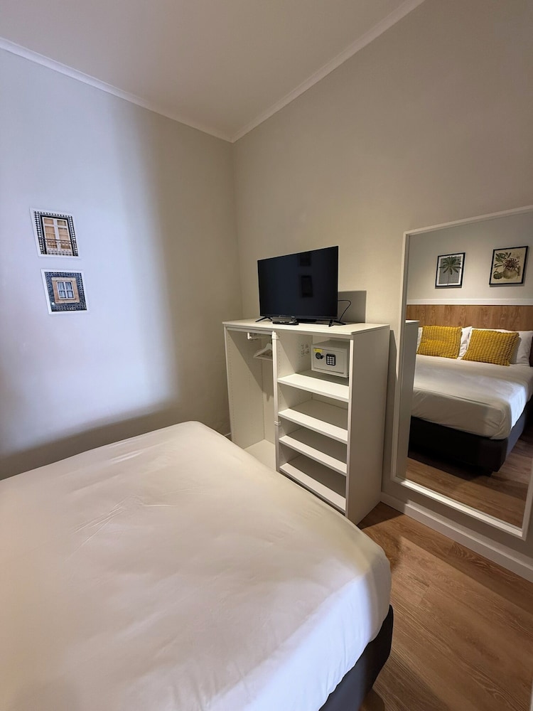Alfama Dream Apartments 9/50