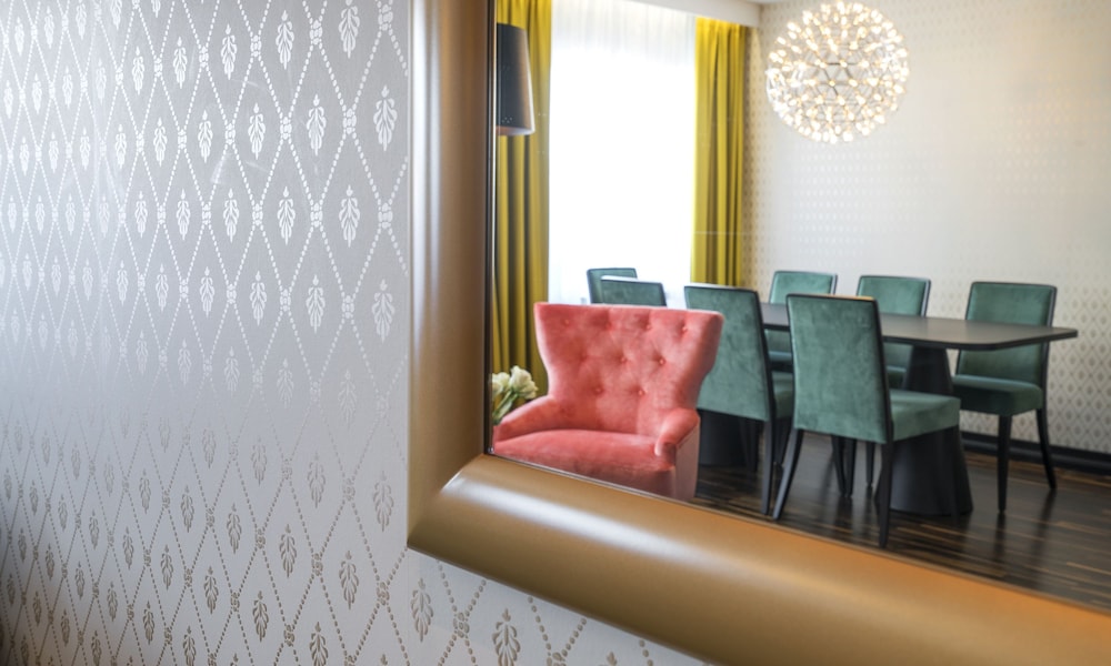 Thon Hotel Orion 43/54