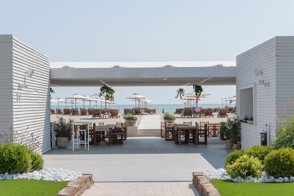 Marepineta Resort 47/55