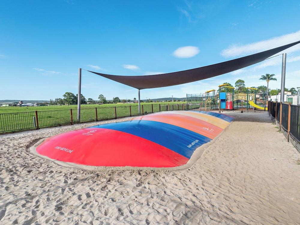 Ingenia Holidays Moruya 28/50