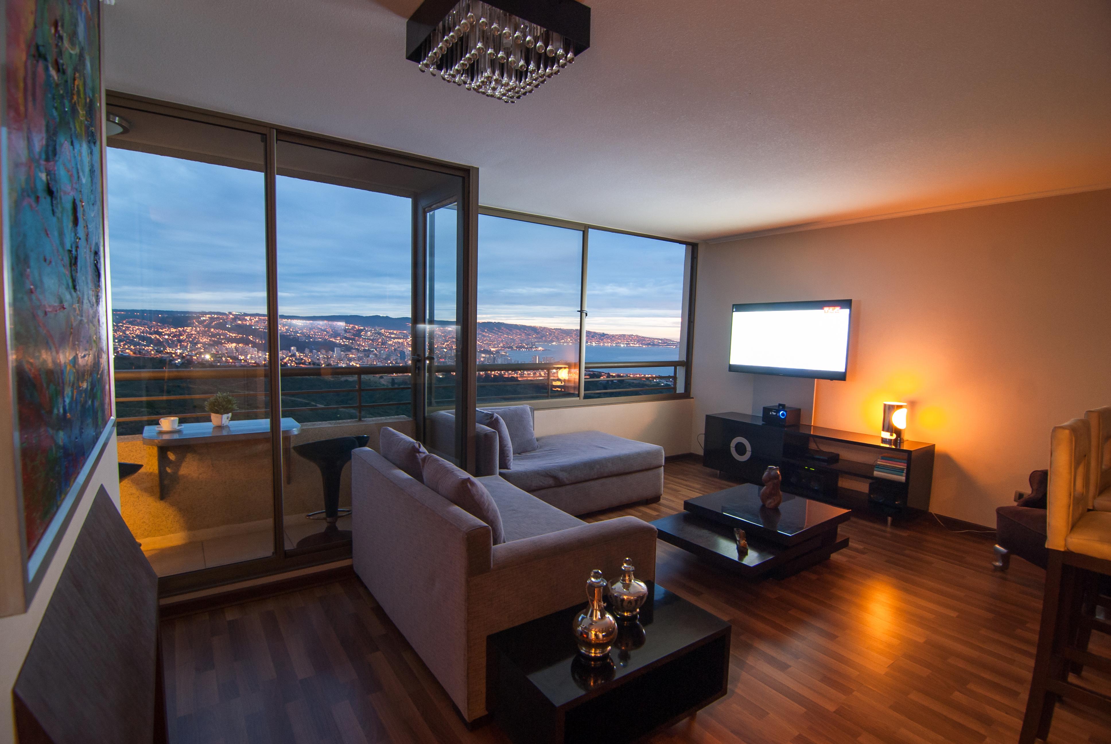 Vina Lounge 18/42