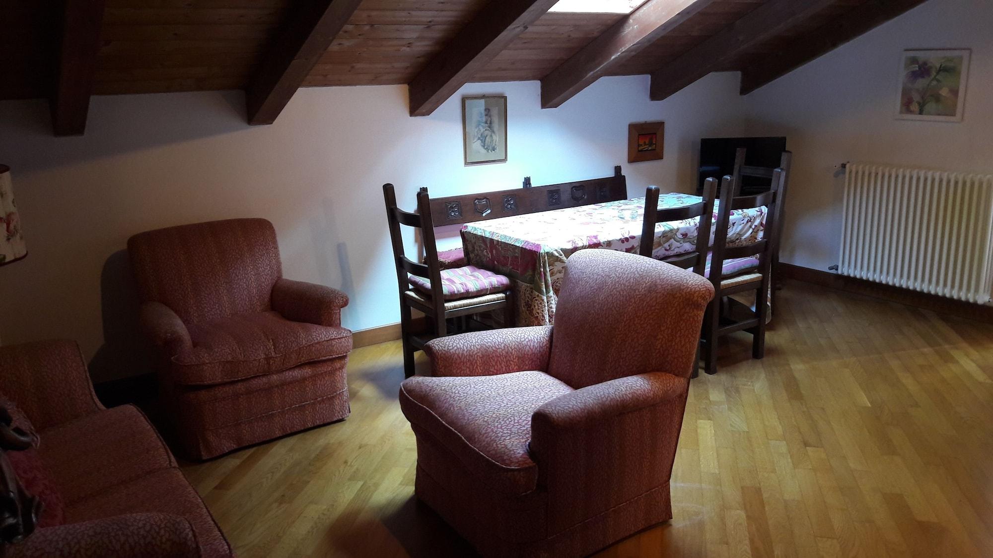 Agorà Park Hotel 27/50