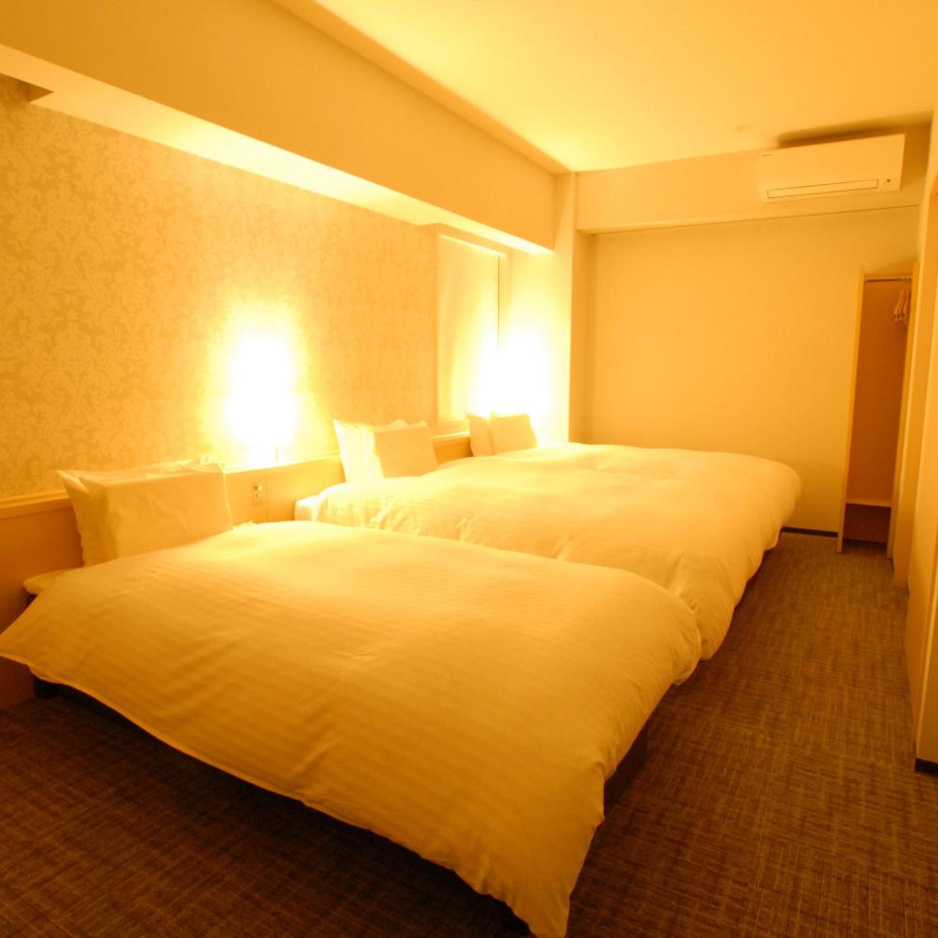 Ab Hotel Fuji 10/30