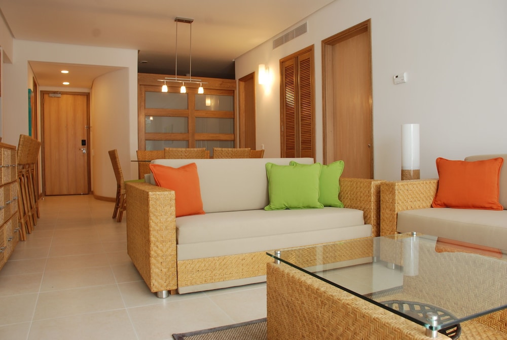 Irotama Del Mar Santa Marta 29/51