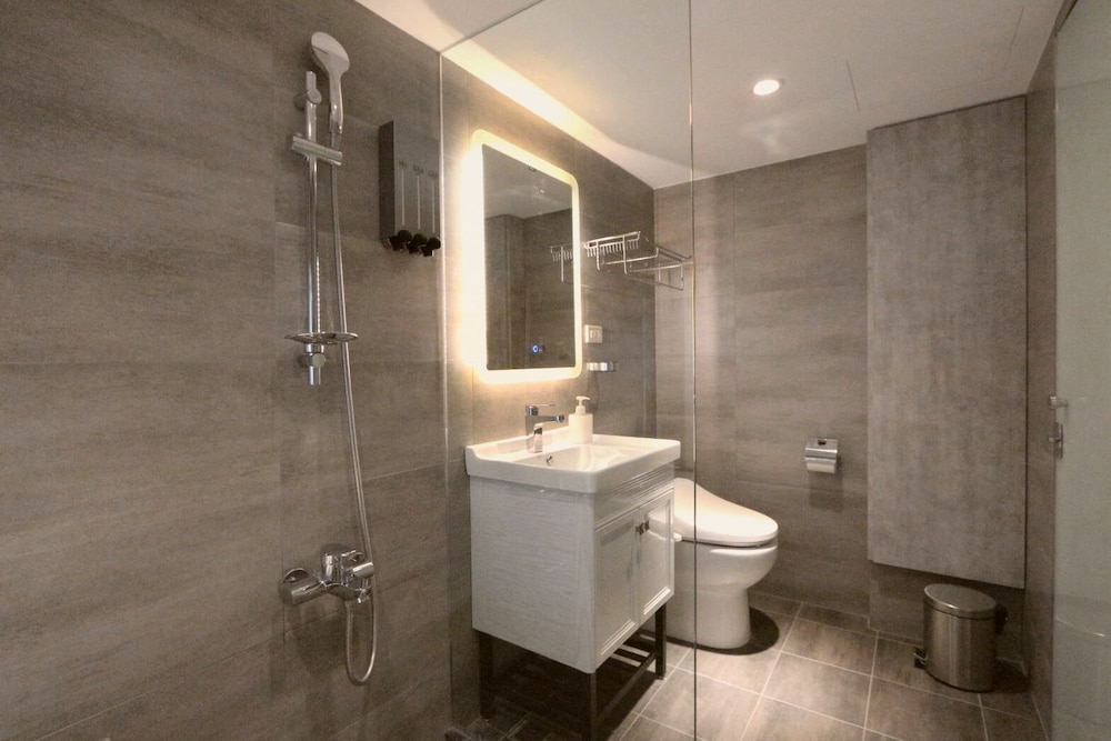 Sky19 Hotel 47/50