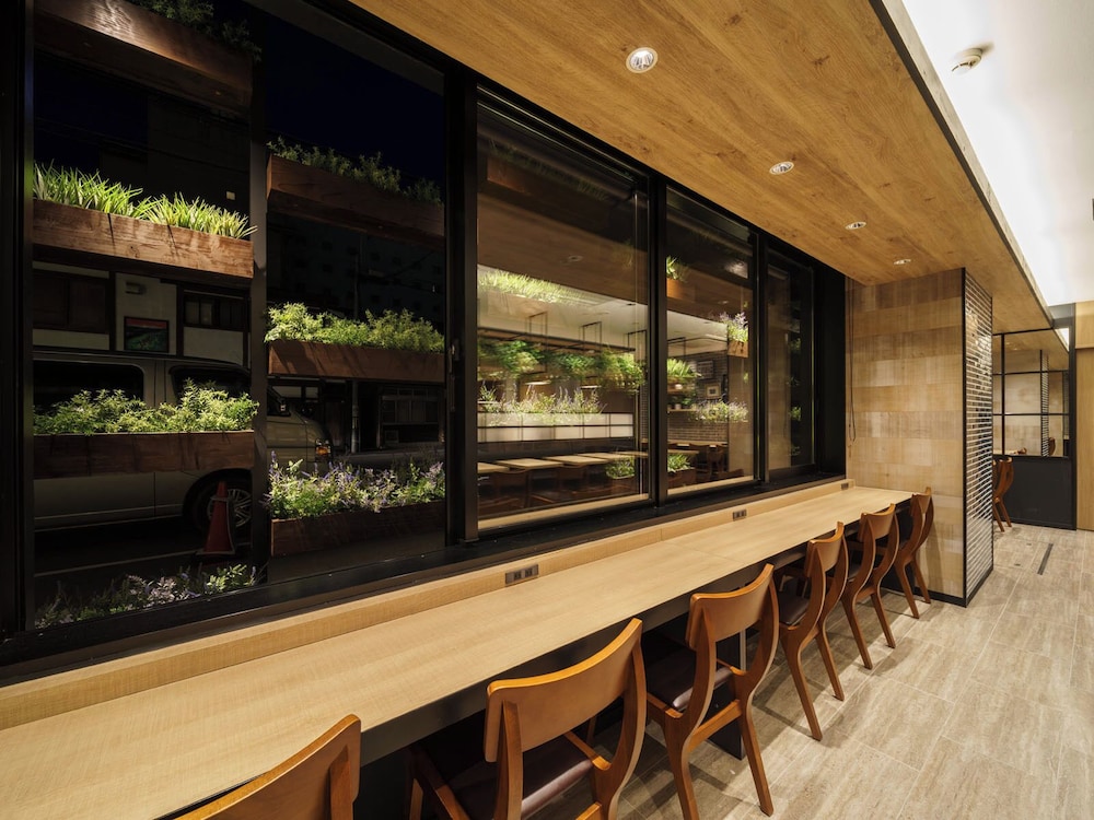 Super Hotel Hida Takayama 48/53