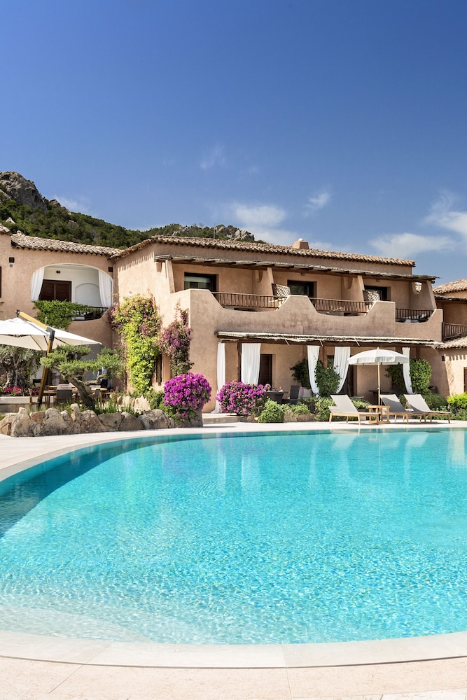 Relais Villa Carola 3/81