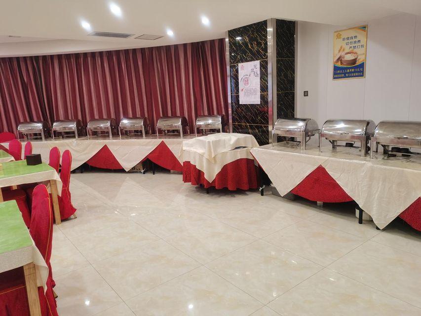 Diy Bai Hotel 19/22