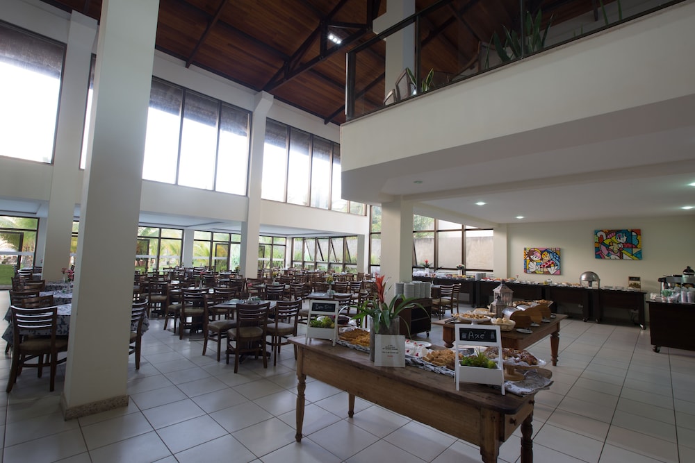 Catussaba Suites 21/50