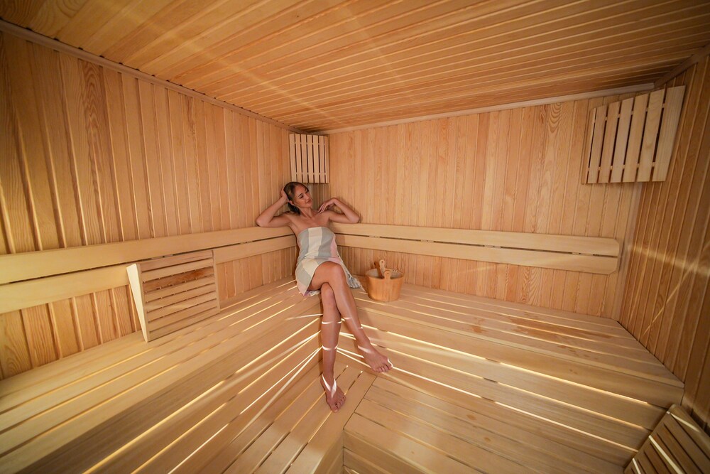 Ramitos Boutique Hotel 32/65