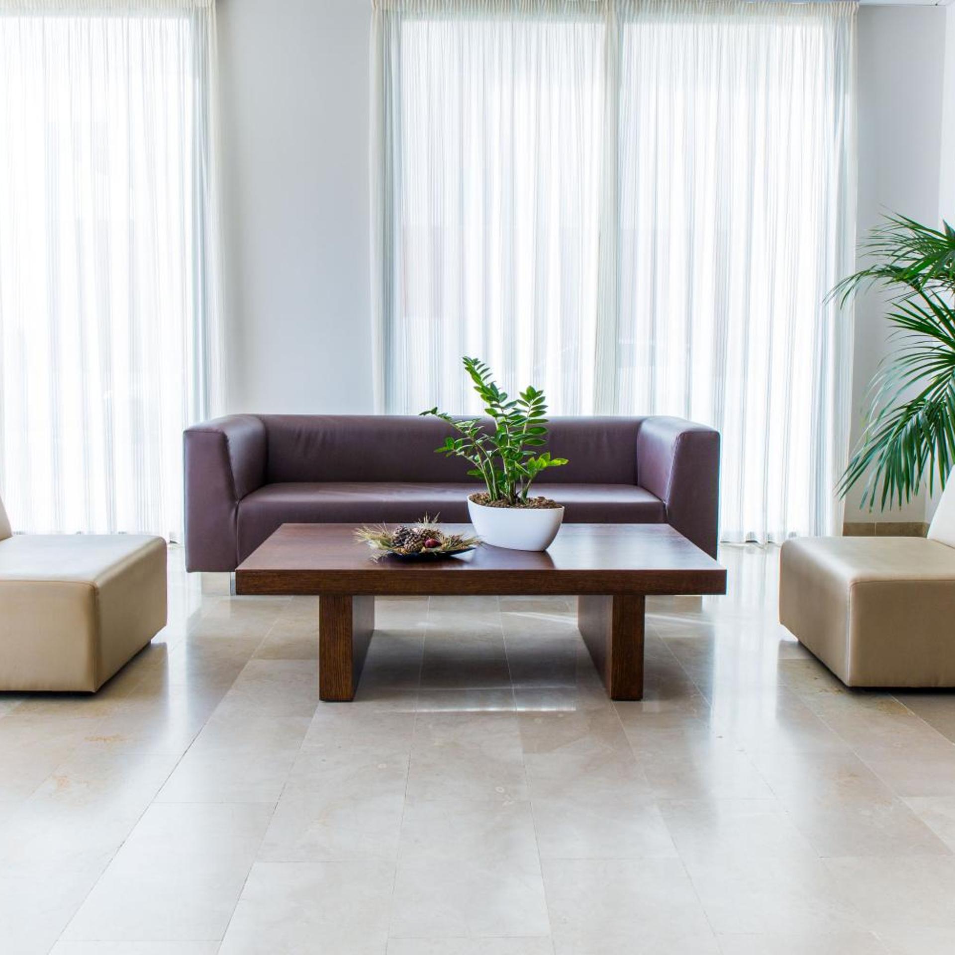Adaria Vera Hotel 31/50