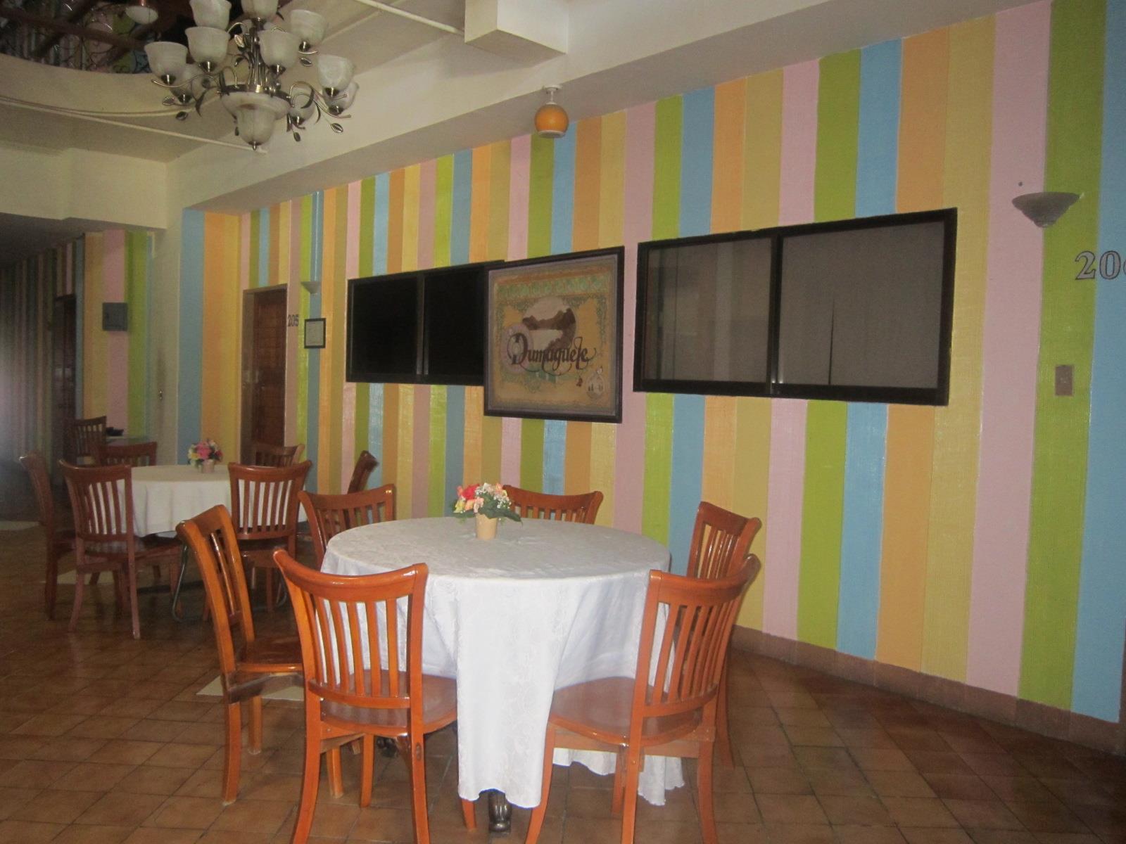 Plaza Maria Luisa Suites Inn 33/38