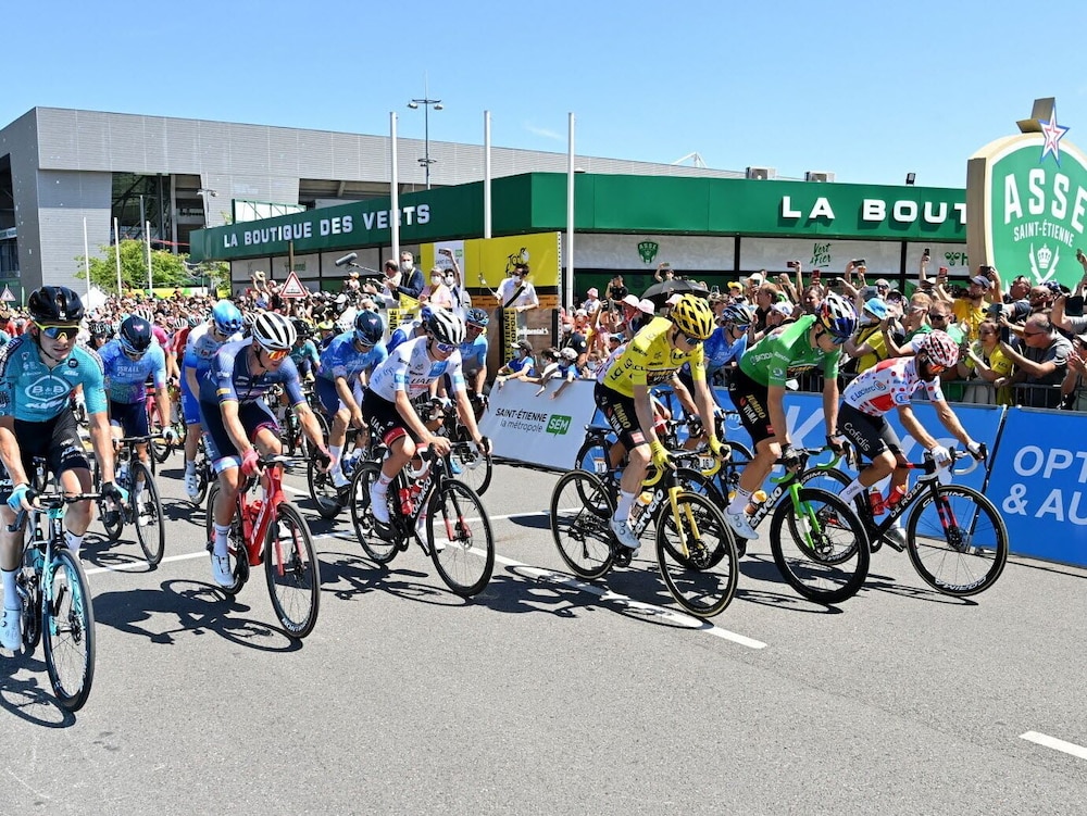 Ibis Budget Saint Etienne 65/70