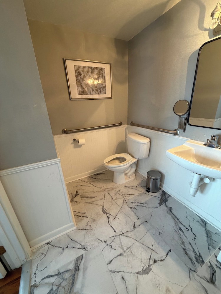 Artisan Downtown 47/80
