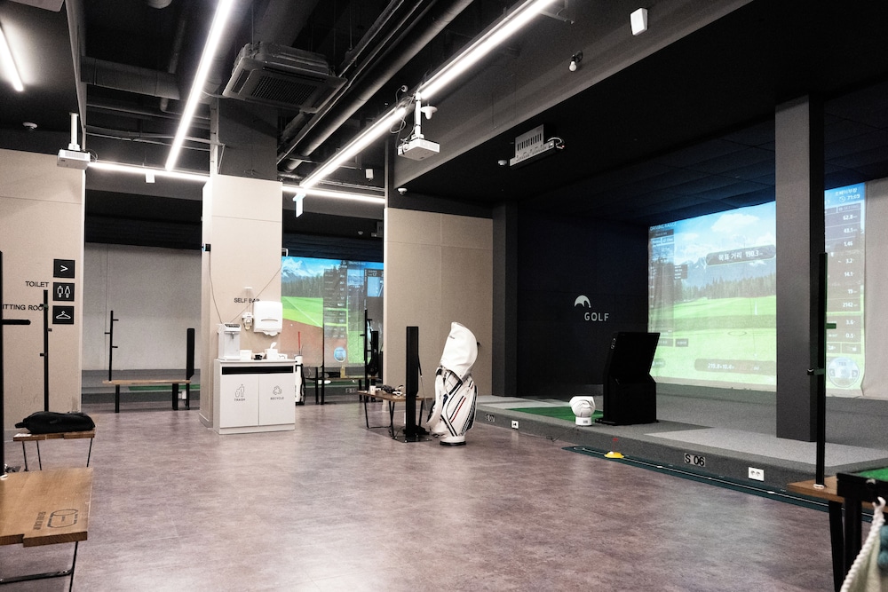 Silla Boutique Hotel Premium in Gyeongju 33/50