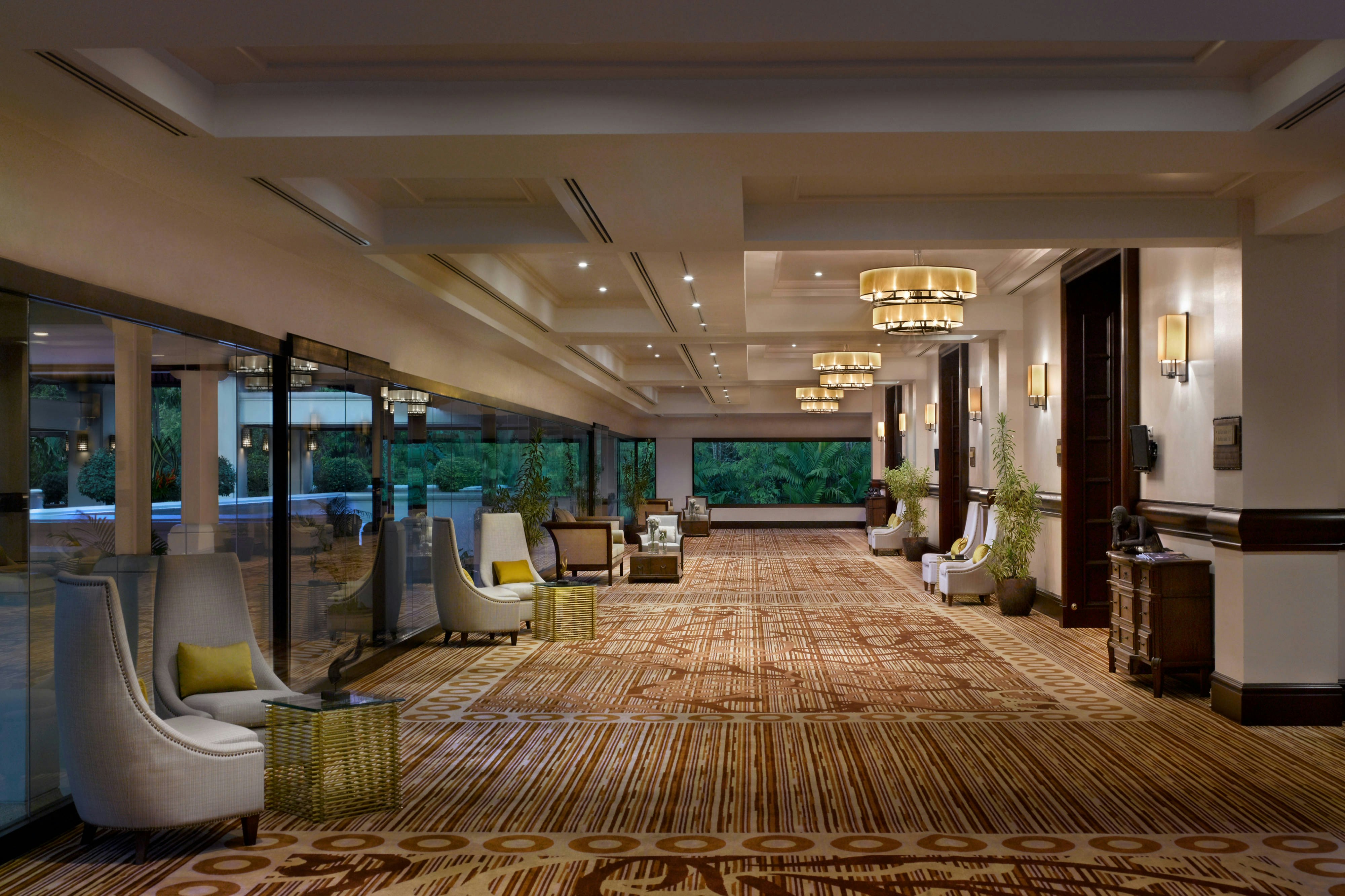 Jw Marriott Phuket Resort And Spa 54/76
