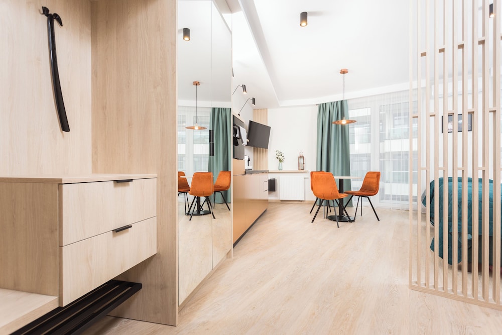 InPoint Smart Apartments 56/73