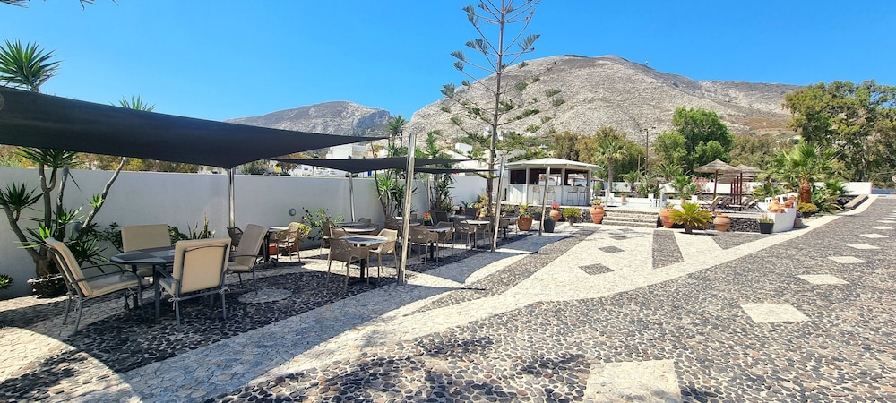 Horizon Resort 50/61