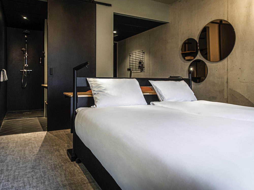 Hotel Valkenburg by Mercure 16/49