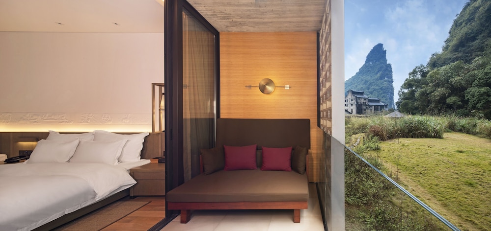 ALILA YANGSHUO 20/65