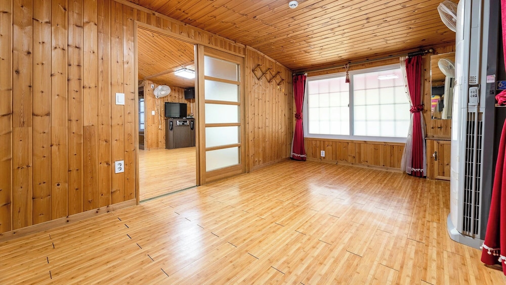 Cheongpyeong Yeoul Pension 22/50