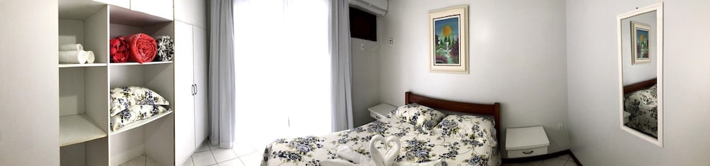 Kasato Maru Residence 34/50