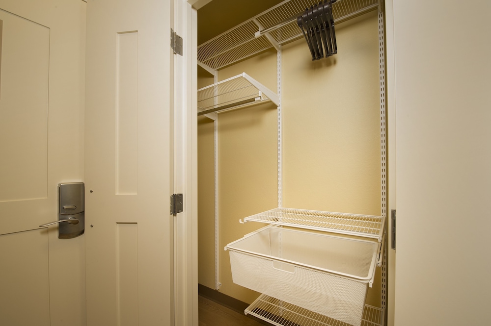 TownePlace Suites by Marriott Dallas DFW Airport North/Grapevine 13/50