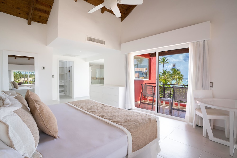 Punta Cana Princess - Adults Only 9/50