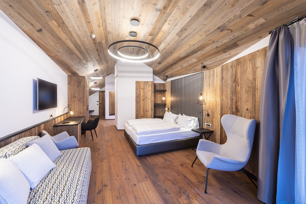 Hotel Miravalle 20/67