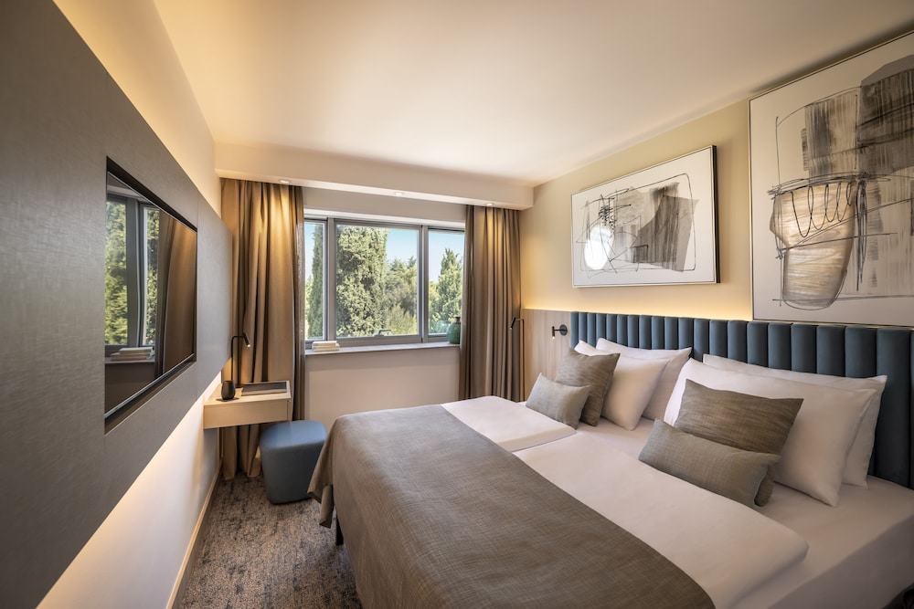 Aminess Vival Maestral Hotel 15/72