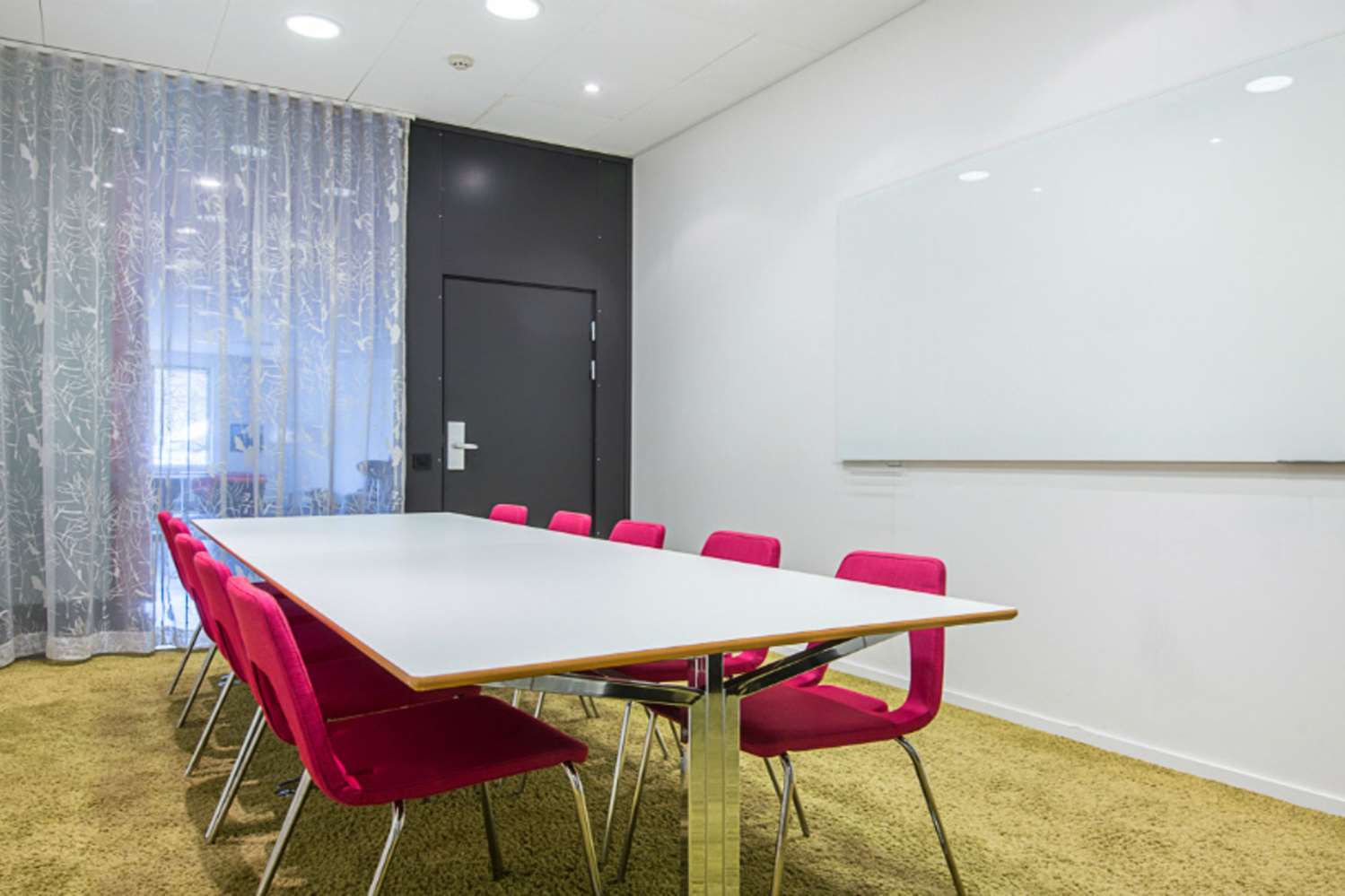 Quality Hotel Park Sodertalje City 24/25